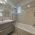Apartment Sm320-52 Appt Avec Jardin Parking Et Piscine - Domaine De Figuieres